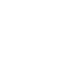 Clear & Direct Client Communication icon
