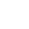Dedicated to Clients & Community icon