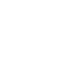 Exclusive Focus on Personal Injury, Wrongful Death & Workers' Compensation icon