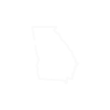 Georgia Native & Athens Resident icon