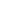 Multi-Million Verdicts & Settlements icon