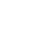 No Recovery, No Fee icon