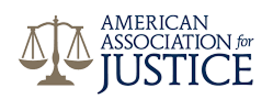 American Association for Justice