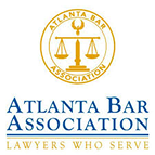 Atlanta Bar Association