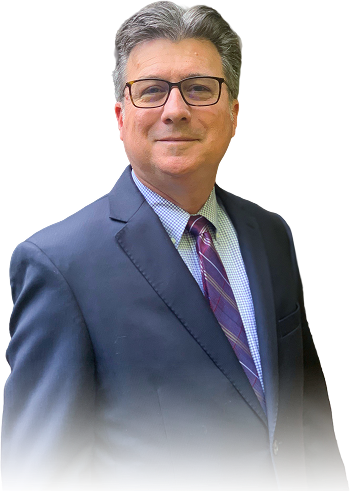 Alan Cleveland